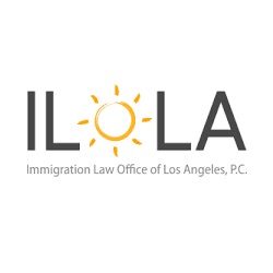 Immigration Law Office of Los Angeles