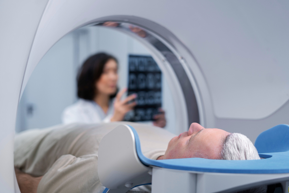 Navigating the Complexities of Radiation Therapy Billing