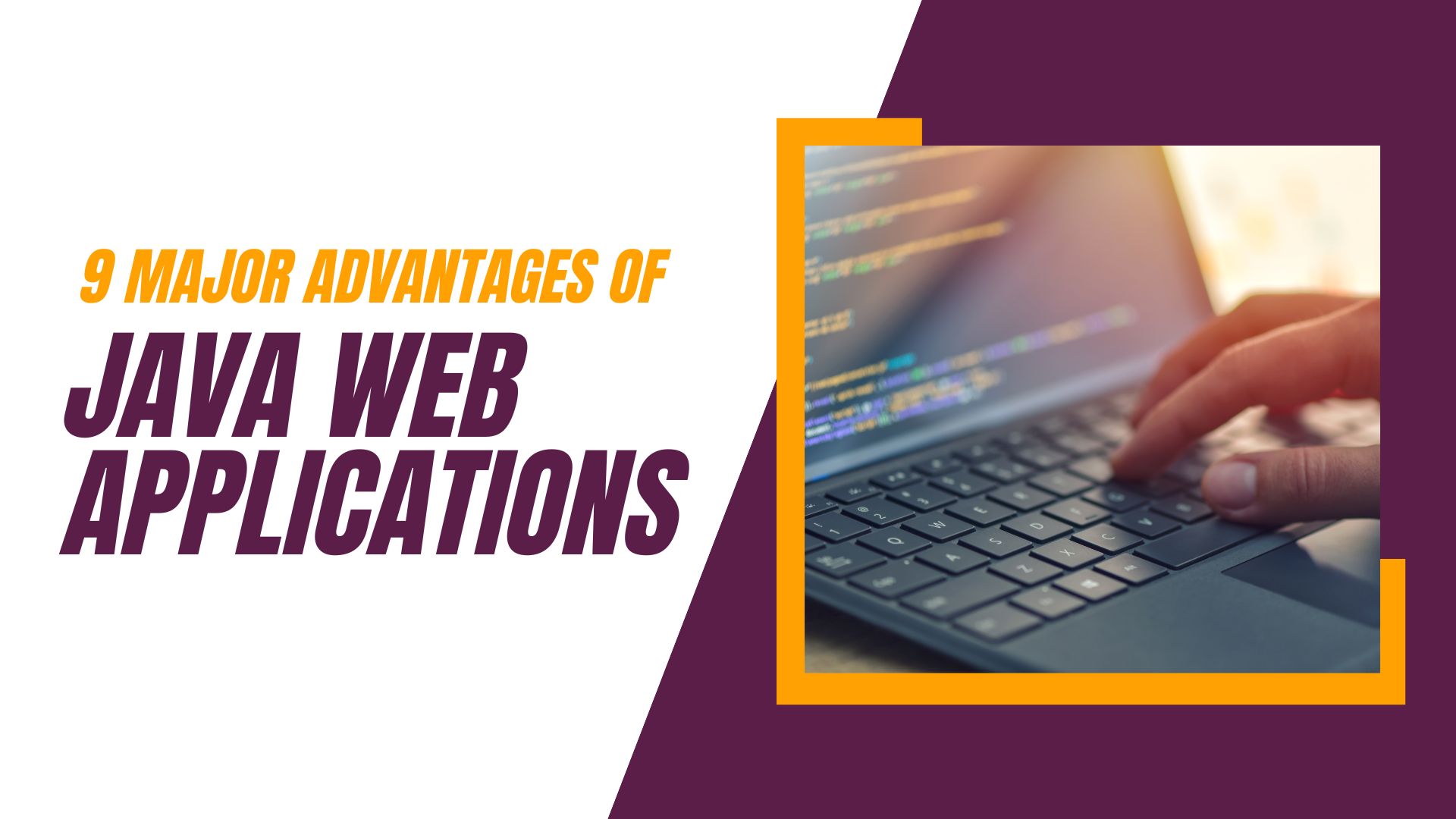 Effective Ways to Treat Overbite with the Help of Invisalign - Top ...