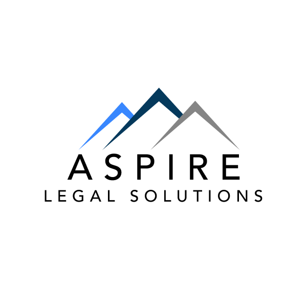 Aspire Legal Solutions