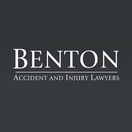 Benton Accident & Injury Lawyers Dallas