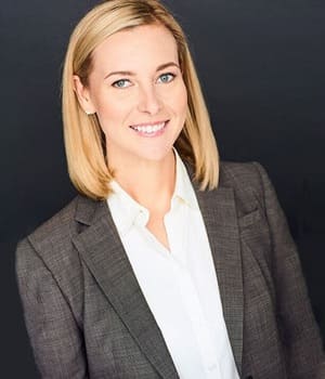 Riggins Law, PC - Pasadena Employment Lawyers
