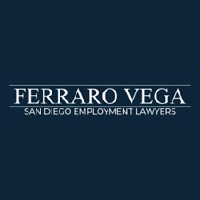 Ferraro Vega Employment Lawyers