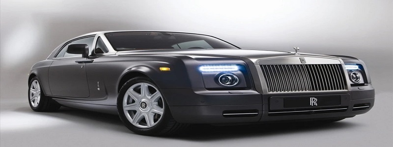 Problems With Rolls-Royce Cars: An In-depth Look - Top Legal Firm