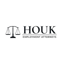 Houk Employment Attorneys