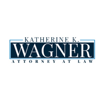 Katherine K. Wagner, Attorney At Law