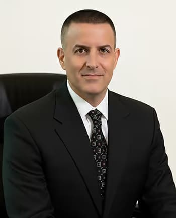 Law Office of Gregory H. Comings, APC