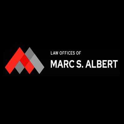 Law Offices of Marc S. Albert