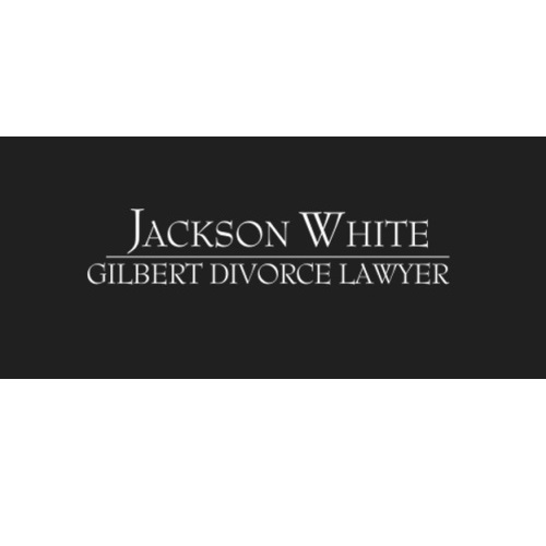 Gilbert Divorce Lawyer Top Legal Firm