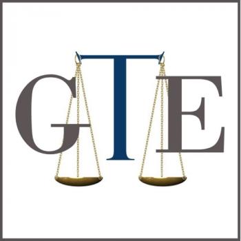 Law Offices Geoffrey T. Einhorn LLC