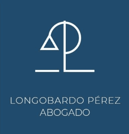 Longobardo Pérez Abogado