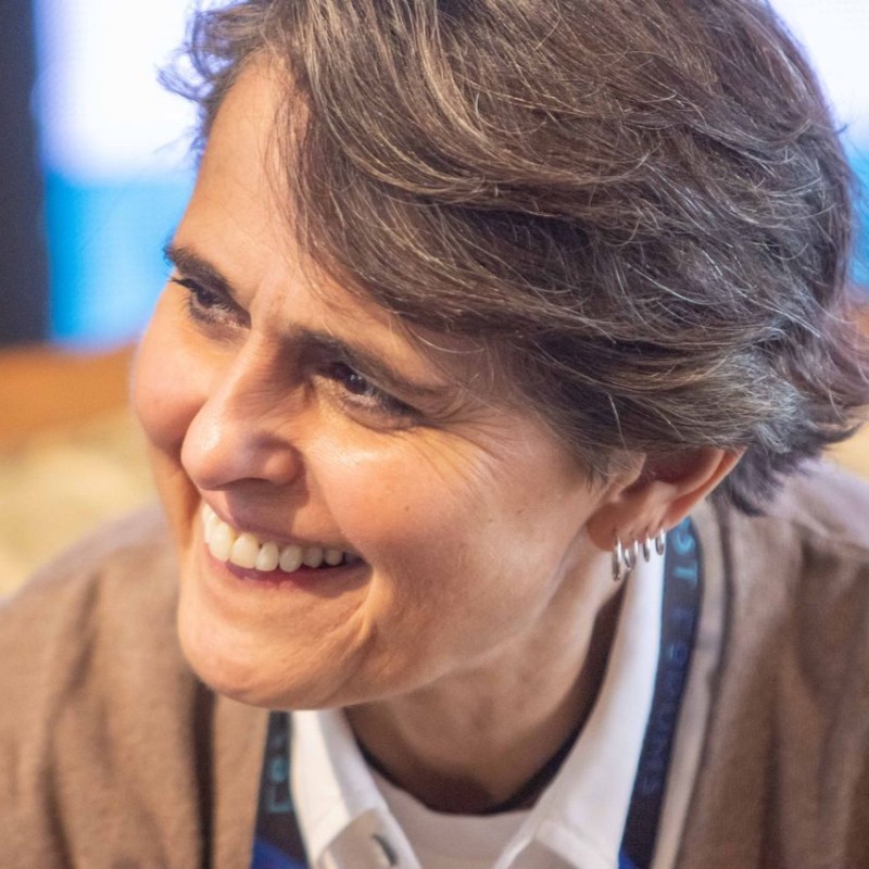 Melanie Leis: A Rising Star in the Entertainment Industry - Top Legal Firm