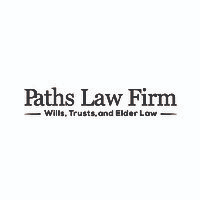 Paths Law Firm