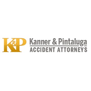 Kanner & Pintaluga