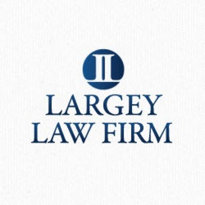 Largey Law