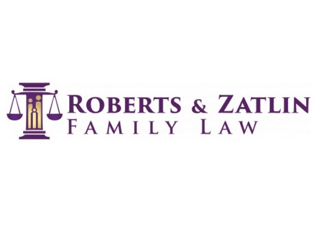 Roberts & Zatlin