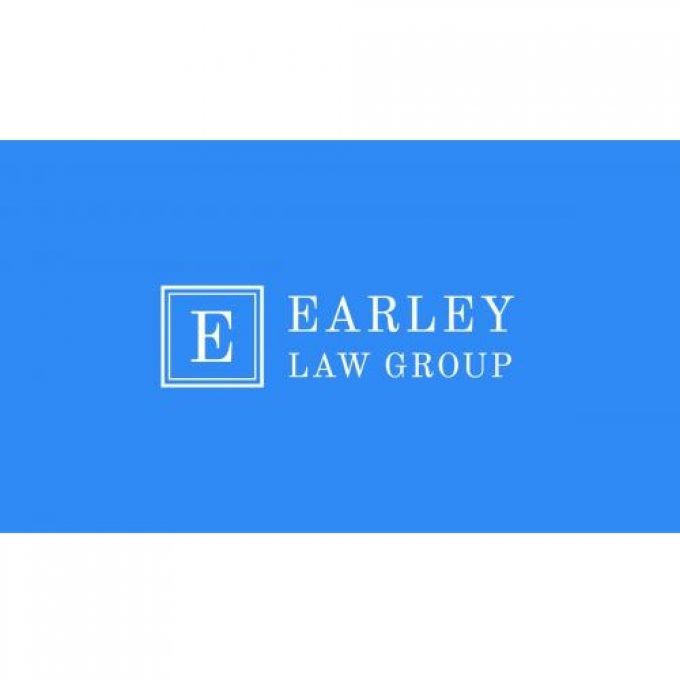 Earley Law Group