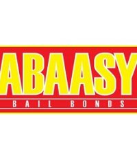 Abaasy Bail Bonds Indio