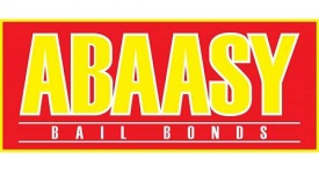 Abaasy Bail Bonds Indio