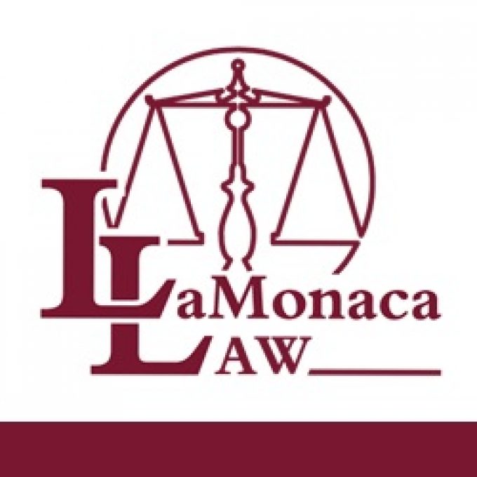 LaMonaca Law