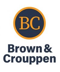 Brown & Crouppen Law Firm