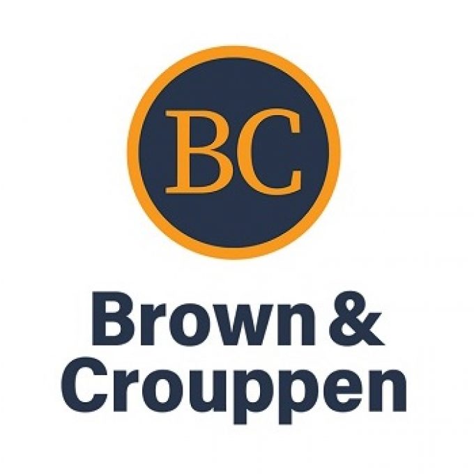 Brown &amp; Crouppen Law Firm