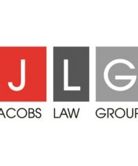 Jacobs Law Group, PC