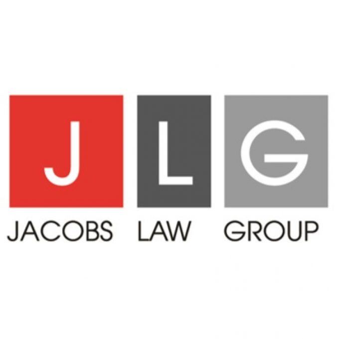 Jacobs Law Group, PC