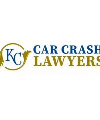 KC Car Crash Lawyers