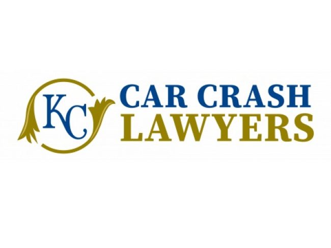 KC Car Crash Lawyers