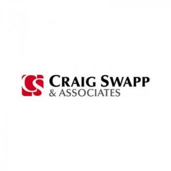 Craig Swapp &amp; Associates