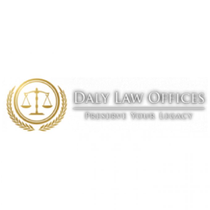 Joshua N. Daly, Esq. &#8211; Daly Law Offices