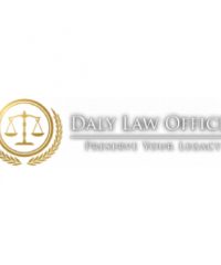Joshua N. Daly, Esq. – Daly Law Offices