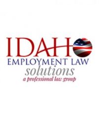 Idaho Employment Law Solutions