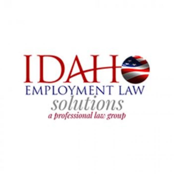 Idaho Employment Law Solutions