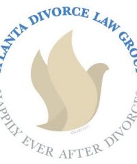 Atlanta Divorce Law Group