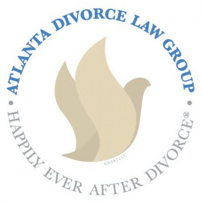 Atlanta Divorce Law Group