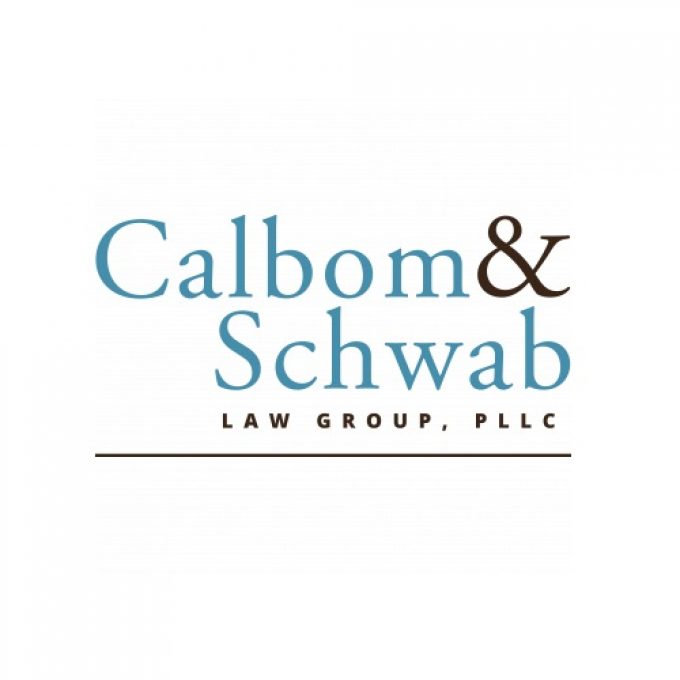 Calbom &amp; Schwab Law Group, PLLC