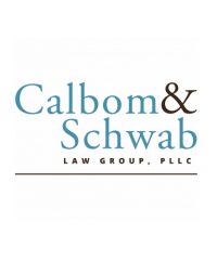 Calbom & Schwab Law Group, PLLC