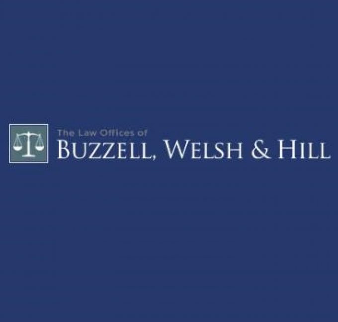 Buzzell, Welsh &amp; Hill LLP