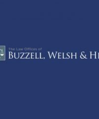 Buzzell, Welsh & Hill LLP