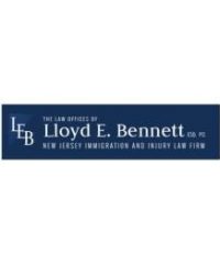 The Law Offices of Lloyd E. Bennett