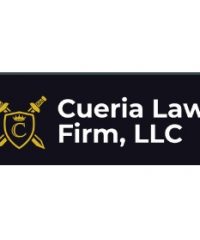 Cueria Law Firm, LLC
