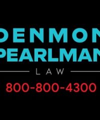 Denmon Pearlman Law