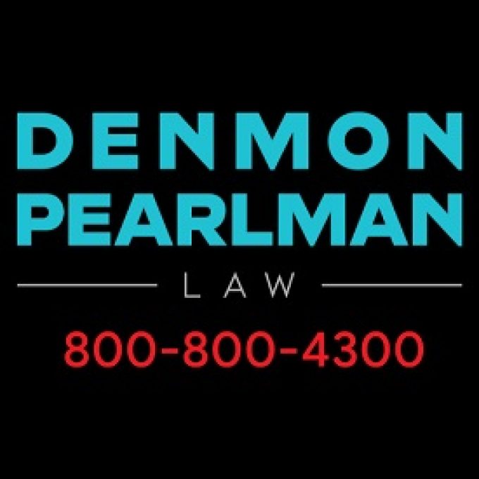 Denmon Pearlman Law