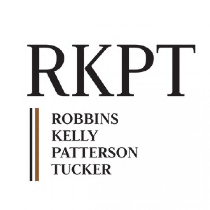 Robbins Kelly Patterson &amp; Tucker