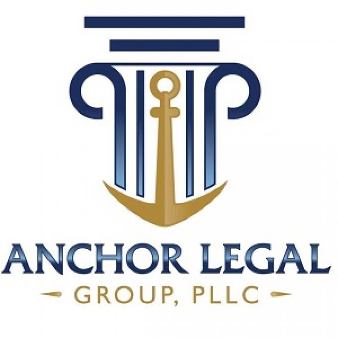 Anchor Legal Group, PLLC