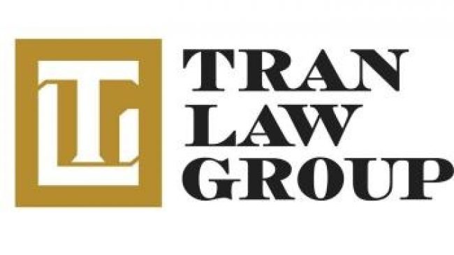Tran Law Group