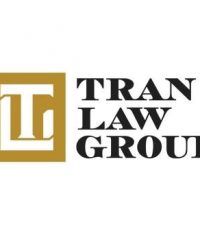 Tran Law Group