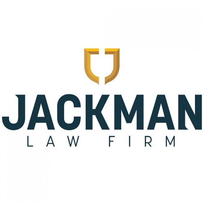 The Jackman Law Firm